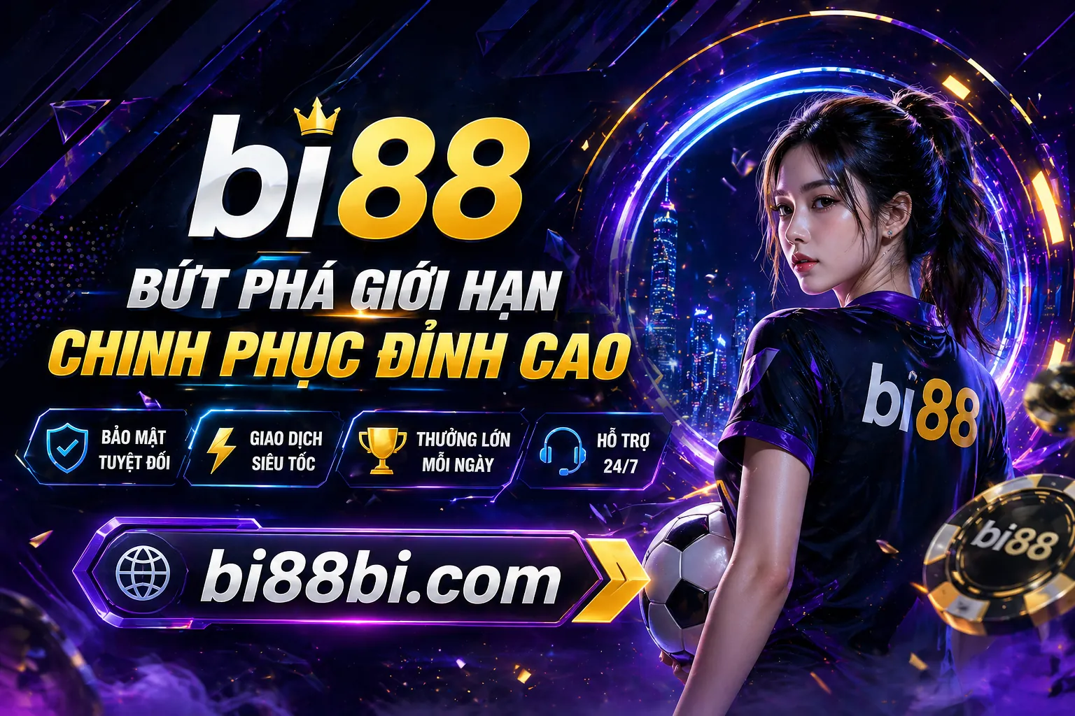 Banner quảng cáo các chương trình khuyến mãi thể thao hấp dẫn của 8kbet123