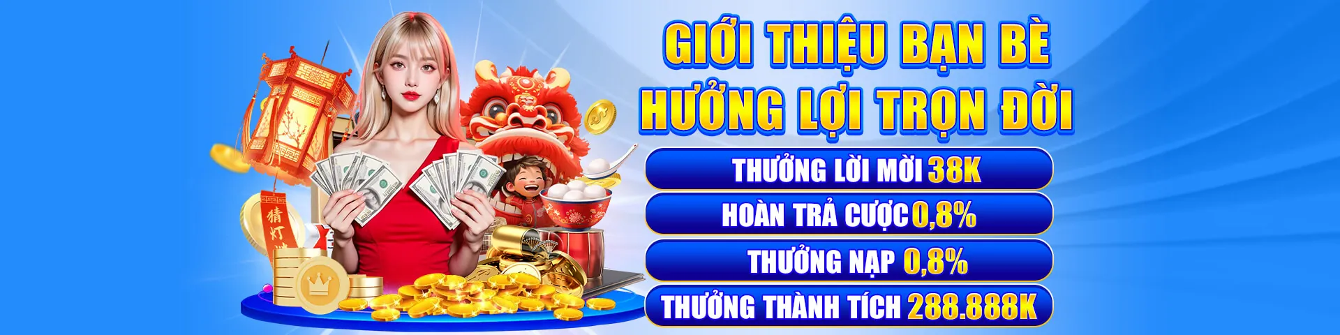 Hình ảnh hỗ trợ khách hàng chuyên nghiệp của 8KBET123