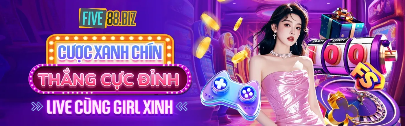 Khuyến mãi hấp dẫn tại 8kbet123