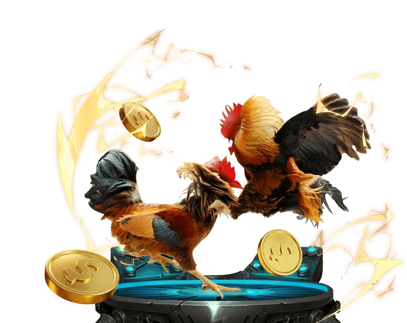 Bảo mật thông tin người dùng trên 8kbet123