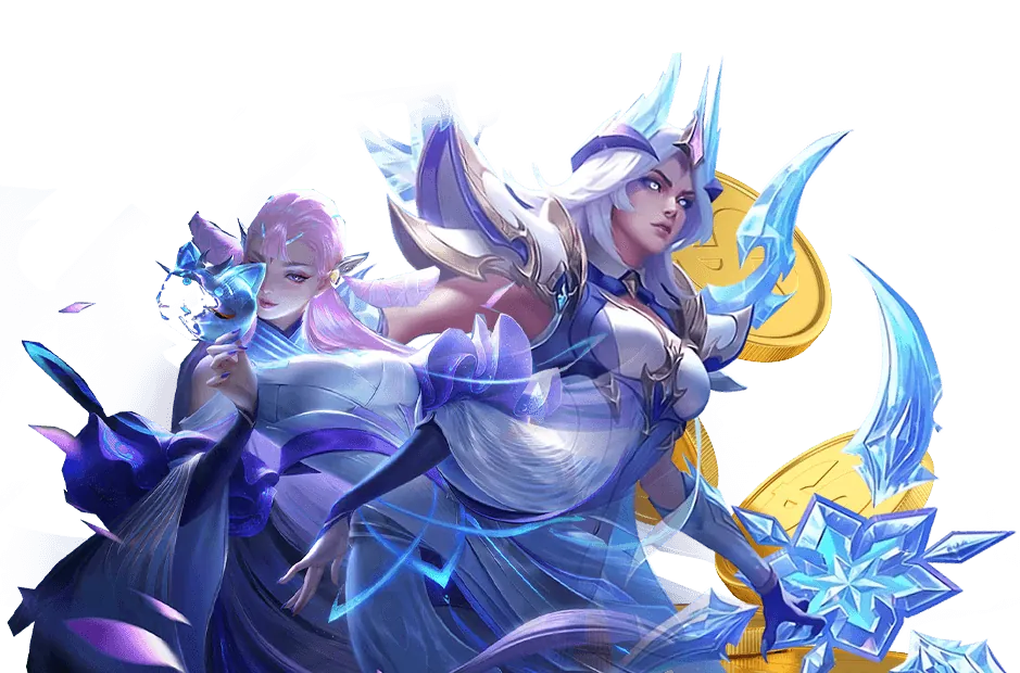 Ưu đãi độc quyền cho người dùng 8kbet123 APP