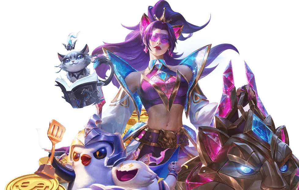 Mã QR tải ứng dụng 8kbet123 cho Android