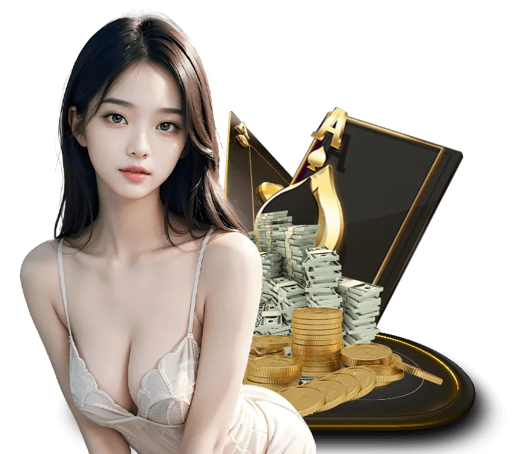 Hoàn trả cược thể thao và casino
