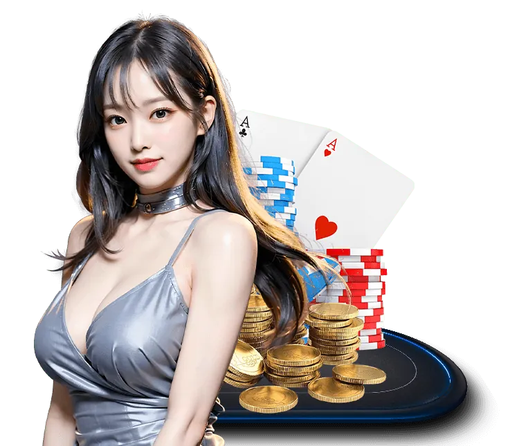 Trò chơi Blackjack tại 8kbet123